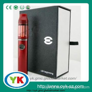 Dry herb kit Elips ecigarette,electronic cigarette,ecig,